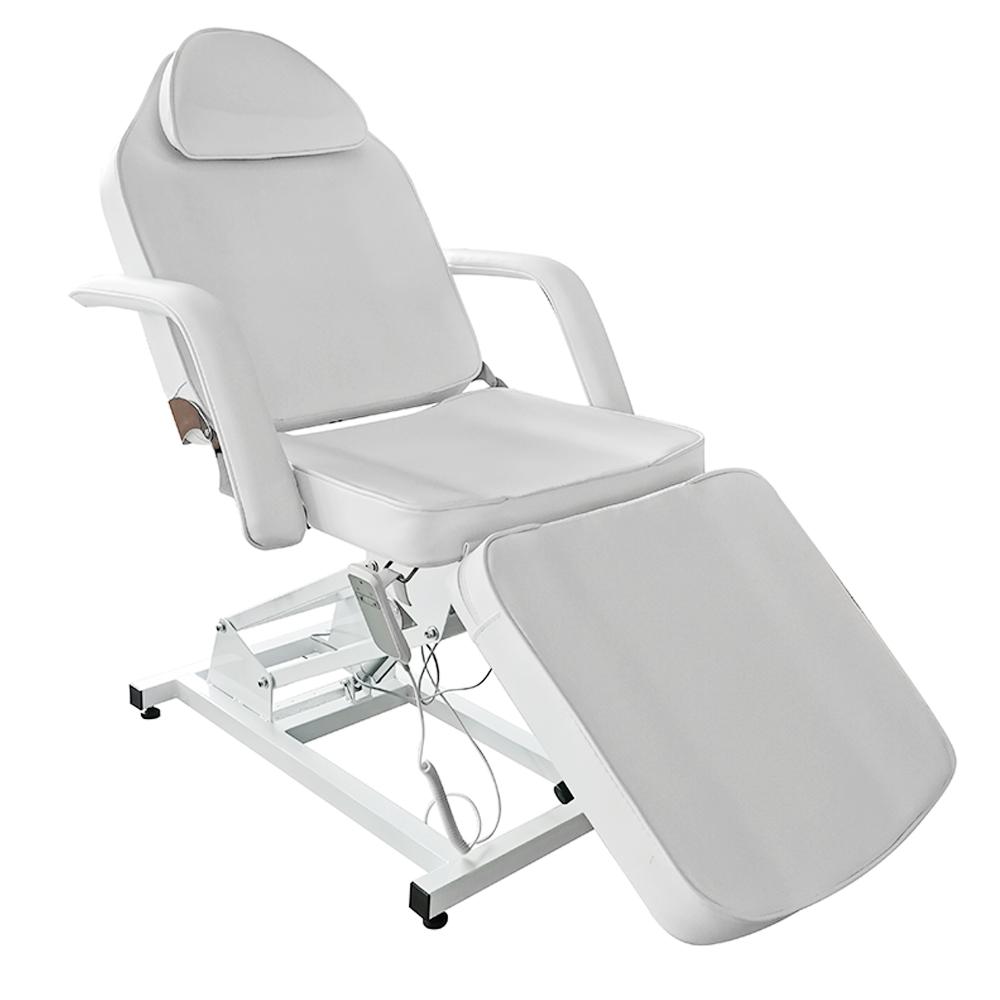 Косметологическое кресло MZ 3582 1 мотор